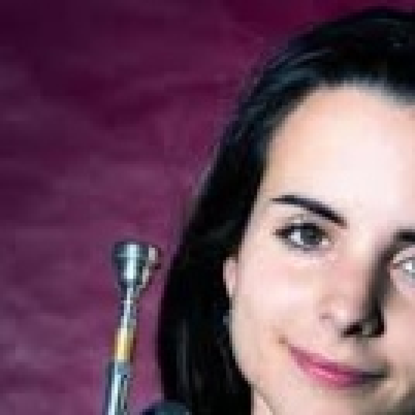 Podcast de LIBERTONIA