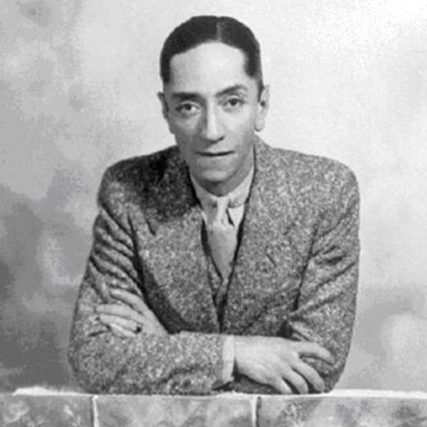 La Rockola