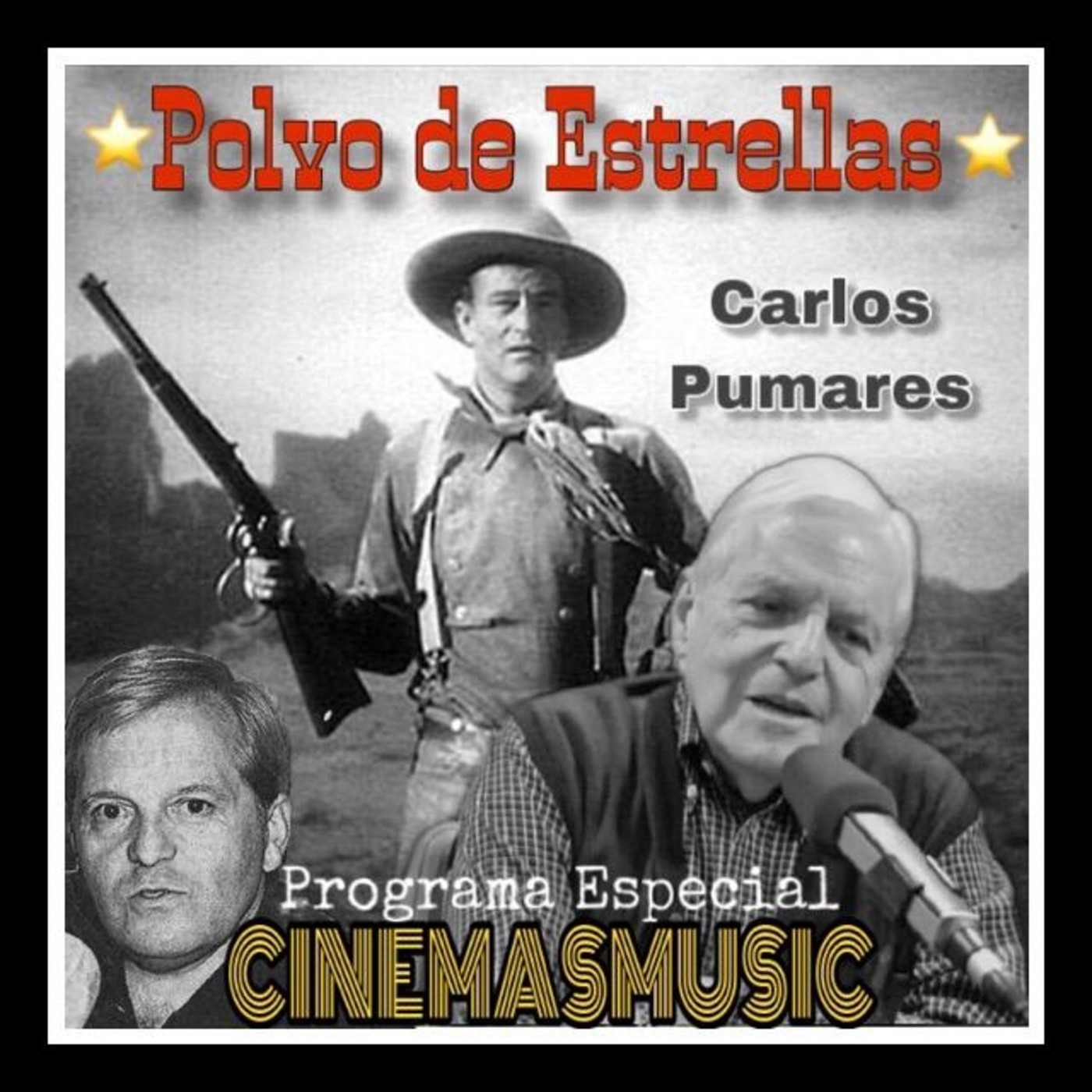 Cinemasmusic