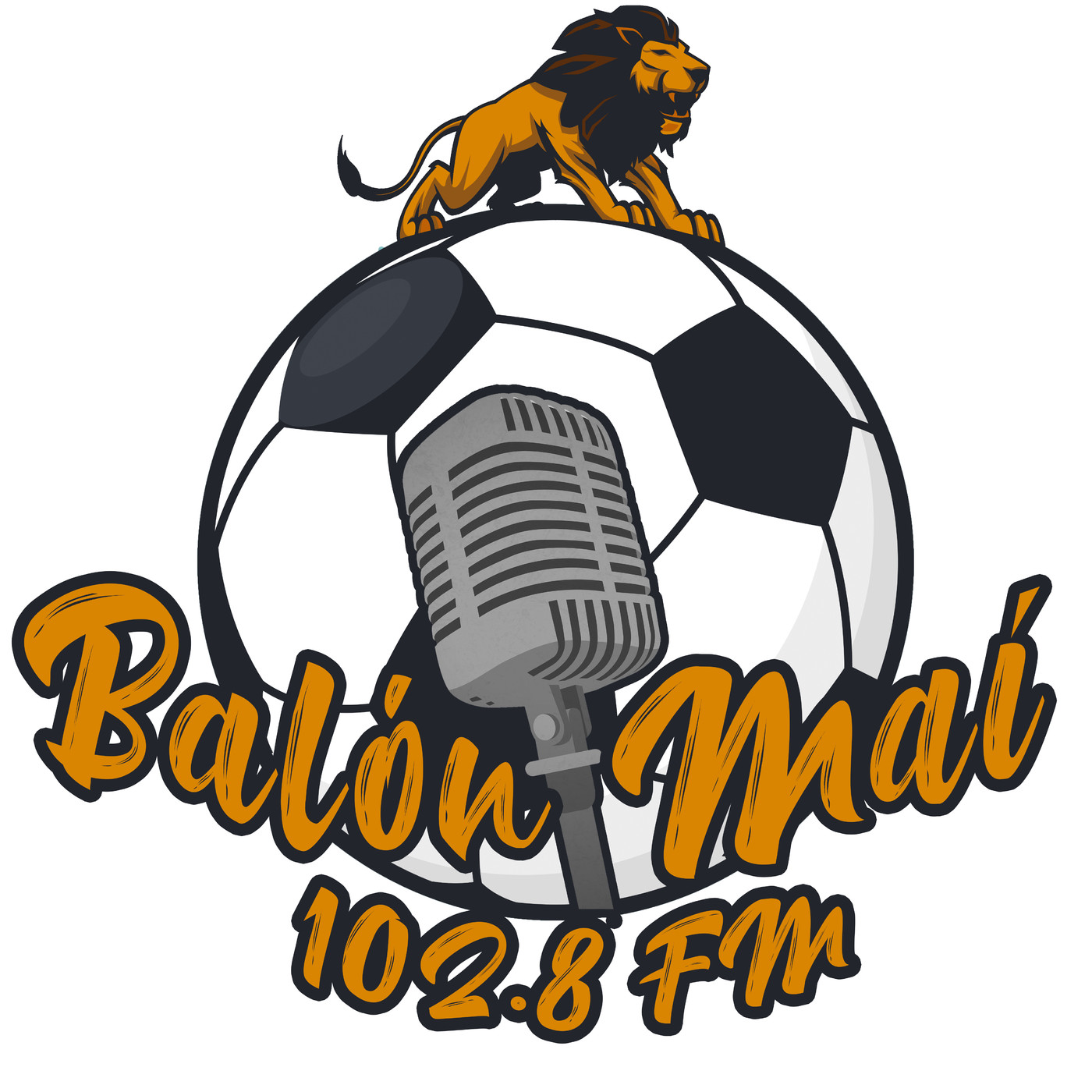 BALONMAI 8X1 Entrevista Liga Amateur MLA SPORTS///Tertulia Zaragocista