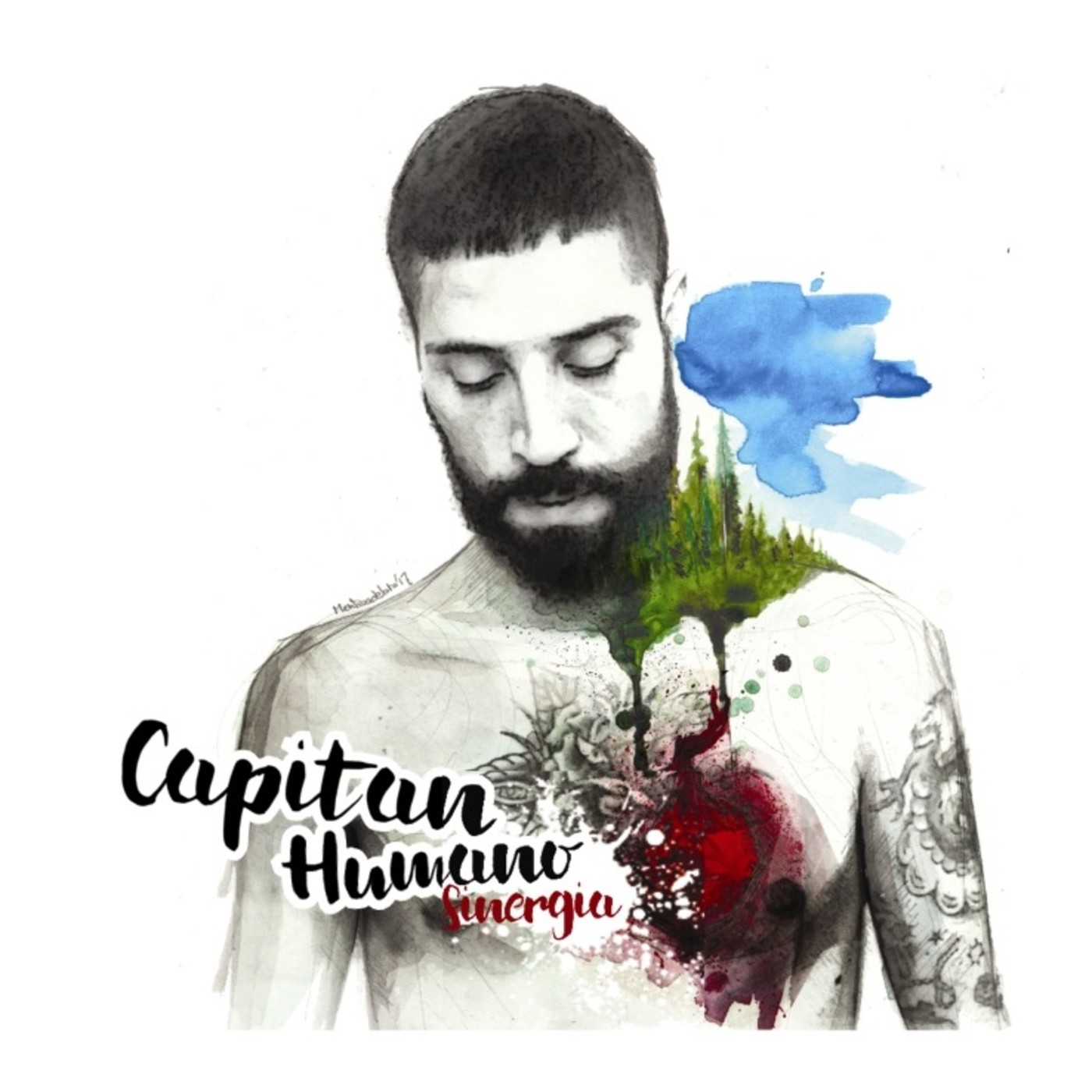 Podcasts Esto Es GROOVE Madrid-Leon