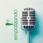 Empatizando - Capítulo 3 - ¿Debe estar en Facebook mi empresa?