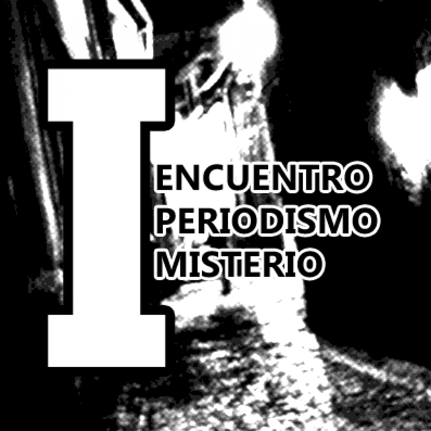 Los mundos sutiles