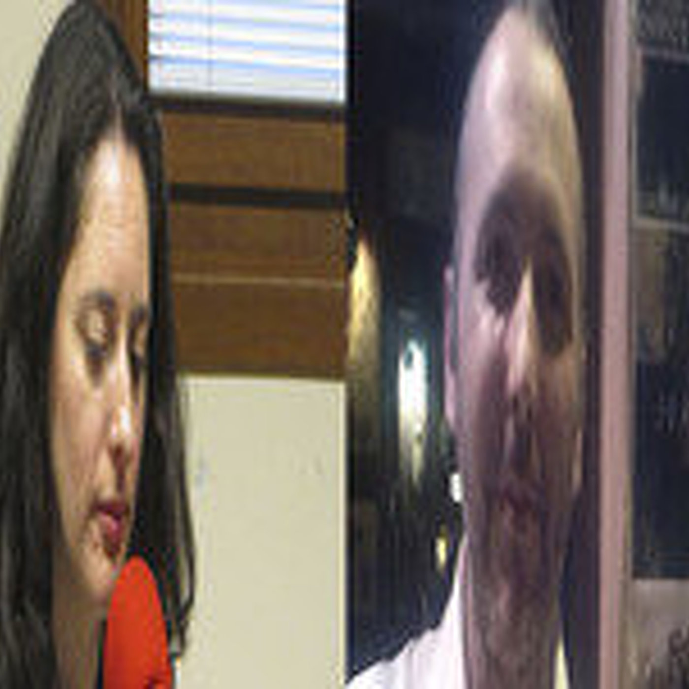 Podcast de Centro Regional Audiovisual de Cantabri