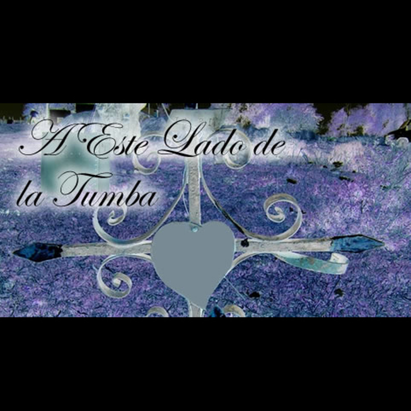 A Este Lado De La Tumba