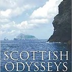 Scottish Covers 1