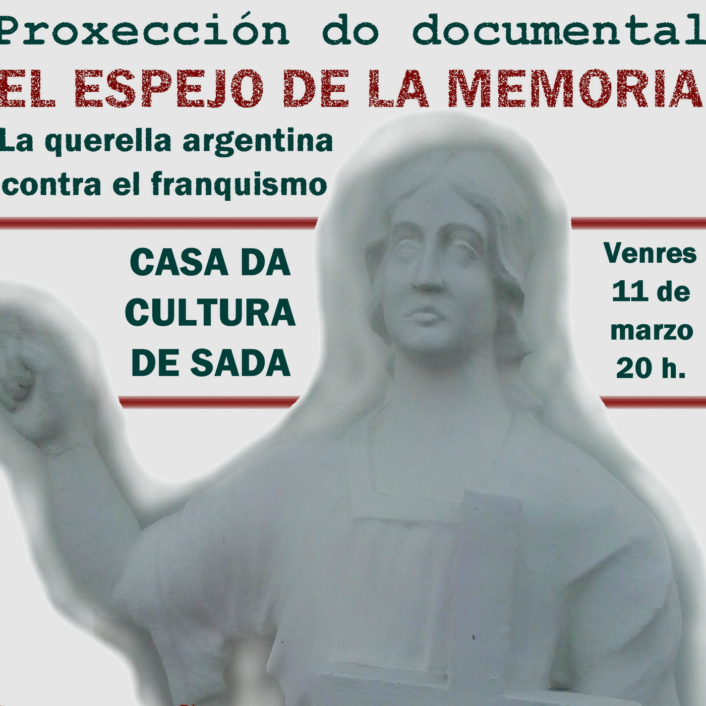 Actividades da AC Irmáns Suárez Picallo