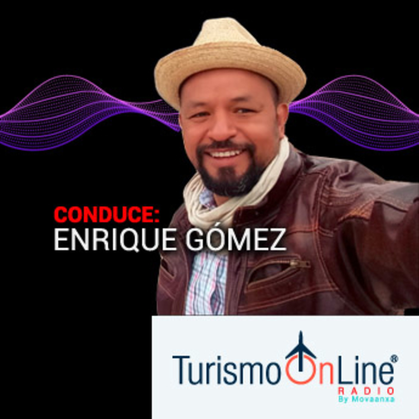 TurismoOnLine Radio