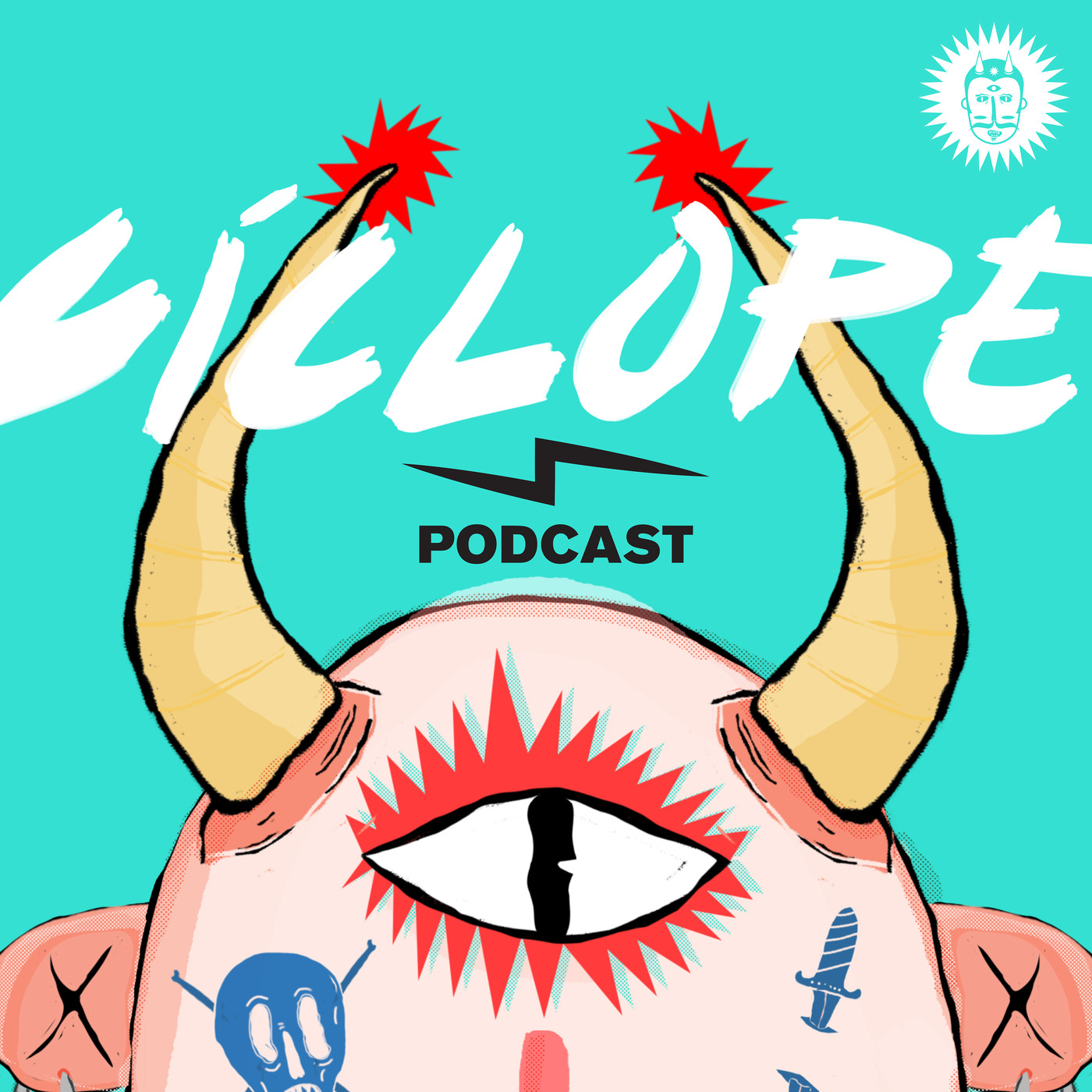 Cíclope