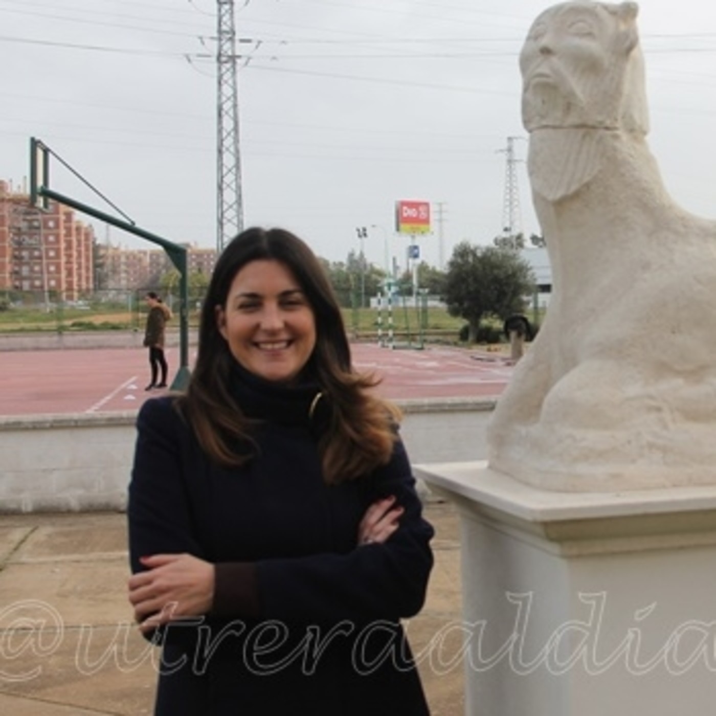 Francisco Javier Teruel Ales