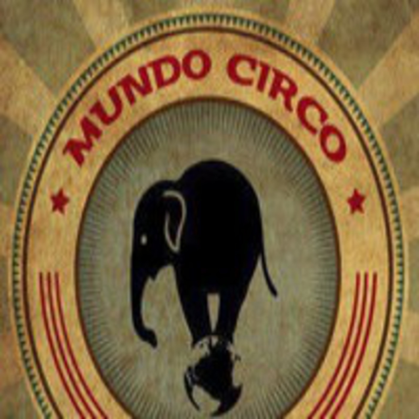 Mundo Circo