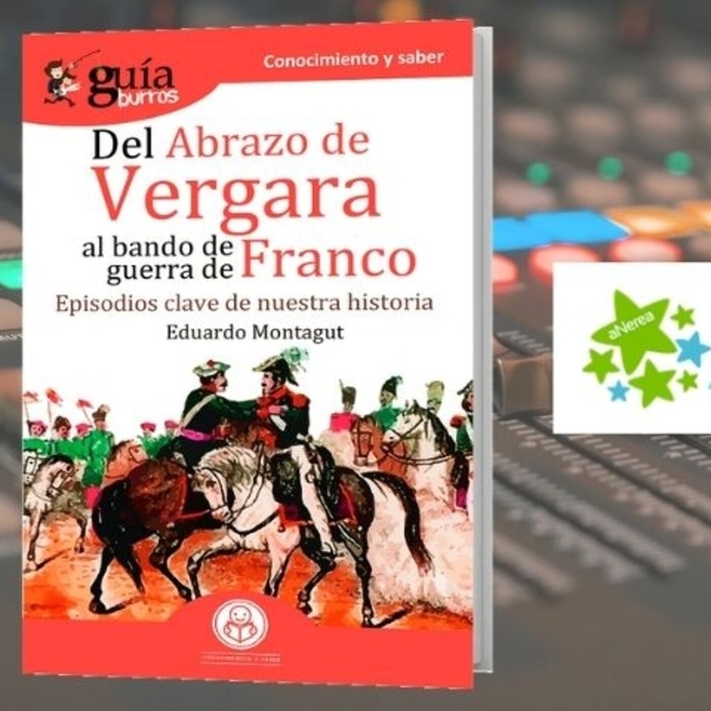 Mundo Emprende