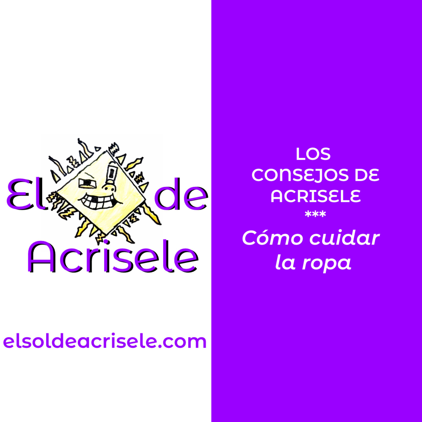 El Sol de Acrisele