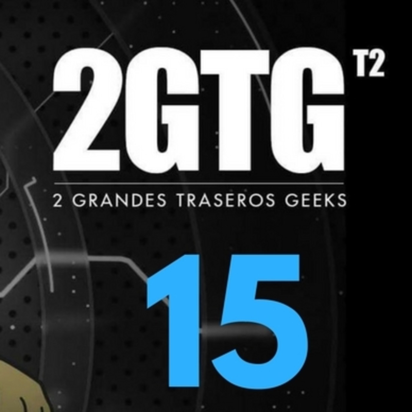 2GTG Temporada 2