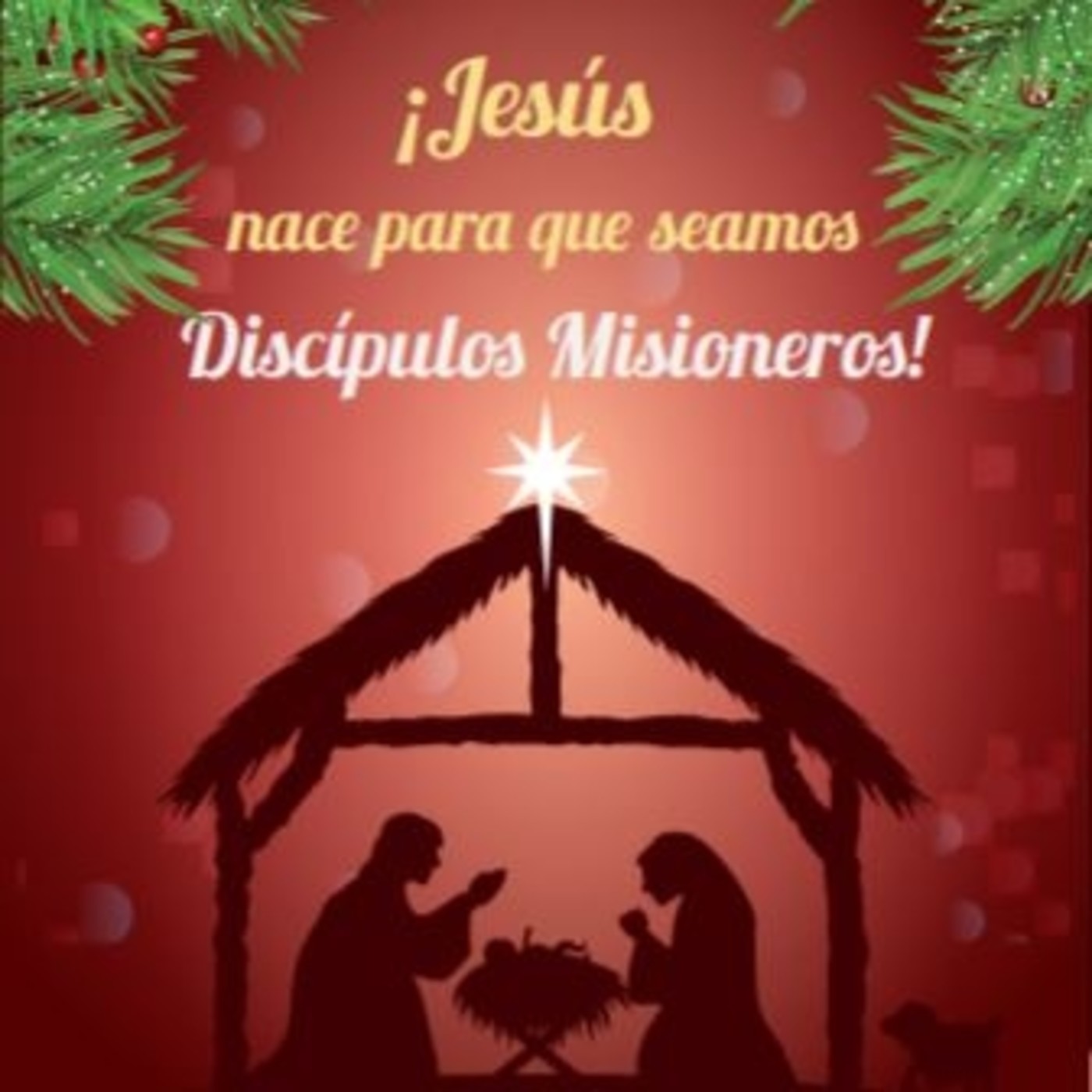Novena de Navidad 2017