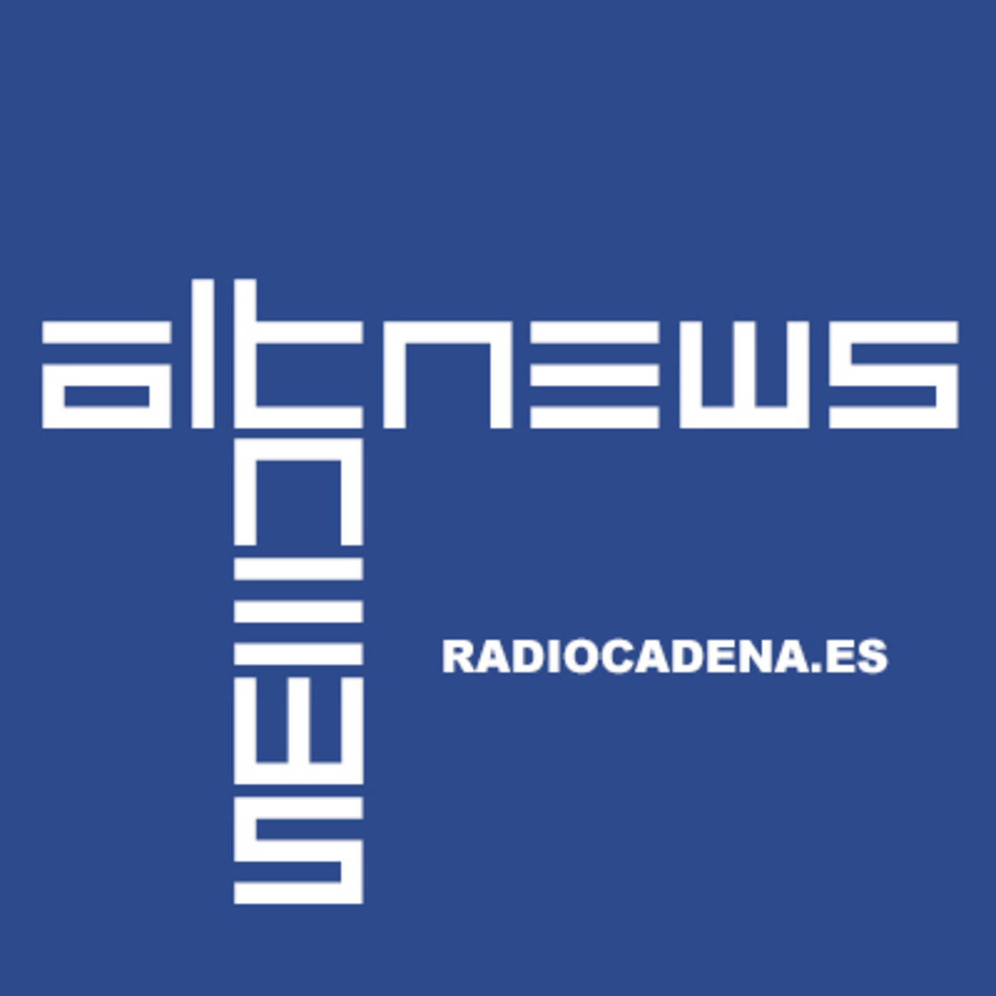 AltNews 29/01/2020 Programa completo episode artwork