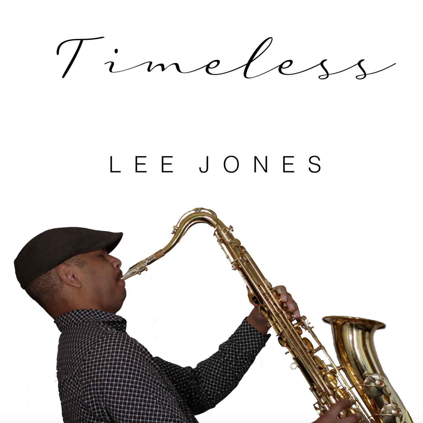 Cloud Jazz Smooth Jazz