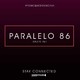 Paralelo 86 Radio Set