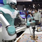 #57 ¿Cómo funciona la inteligencia artificial?
