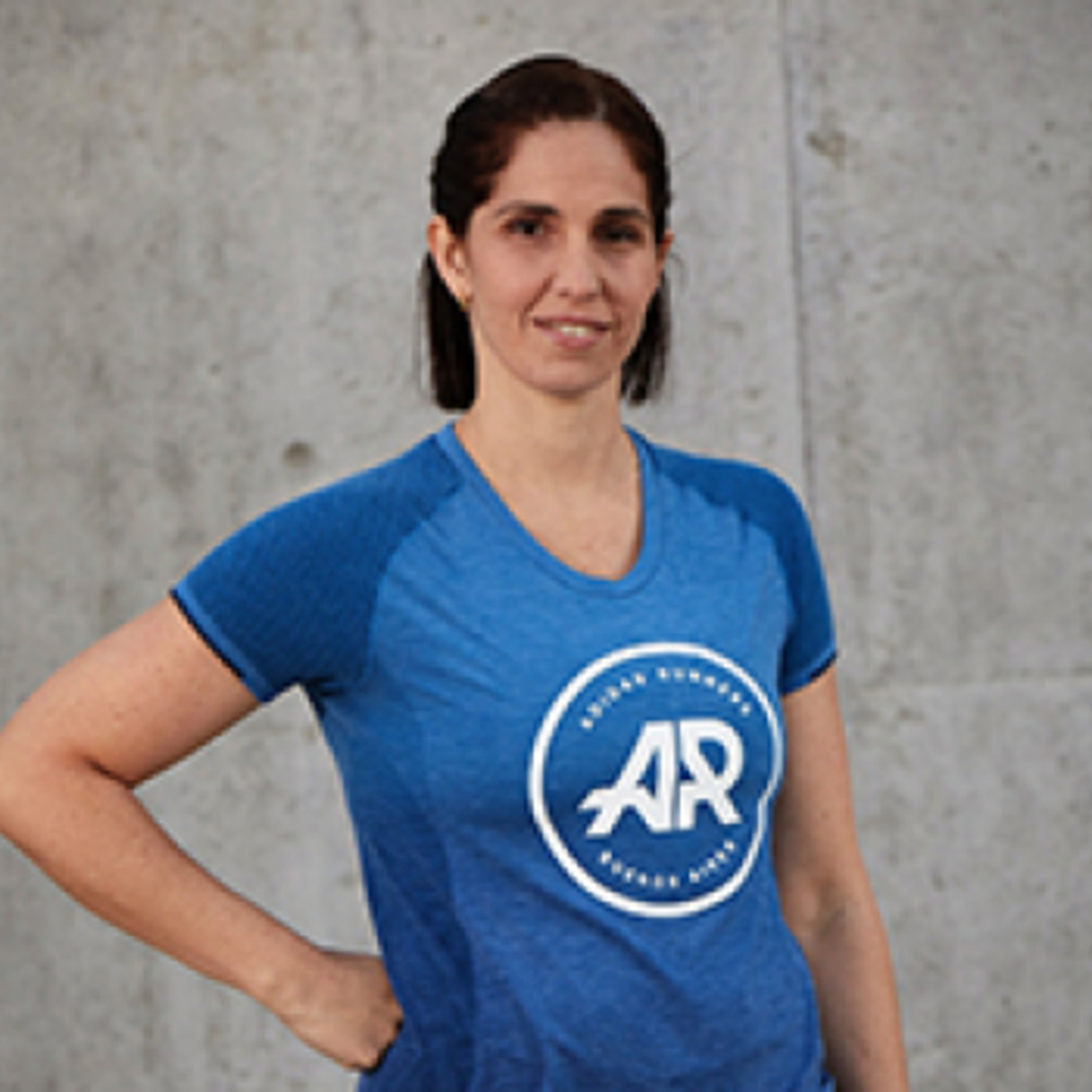 Marketing Registrado