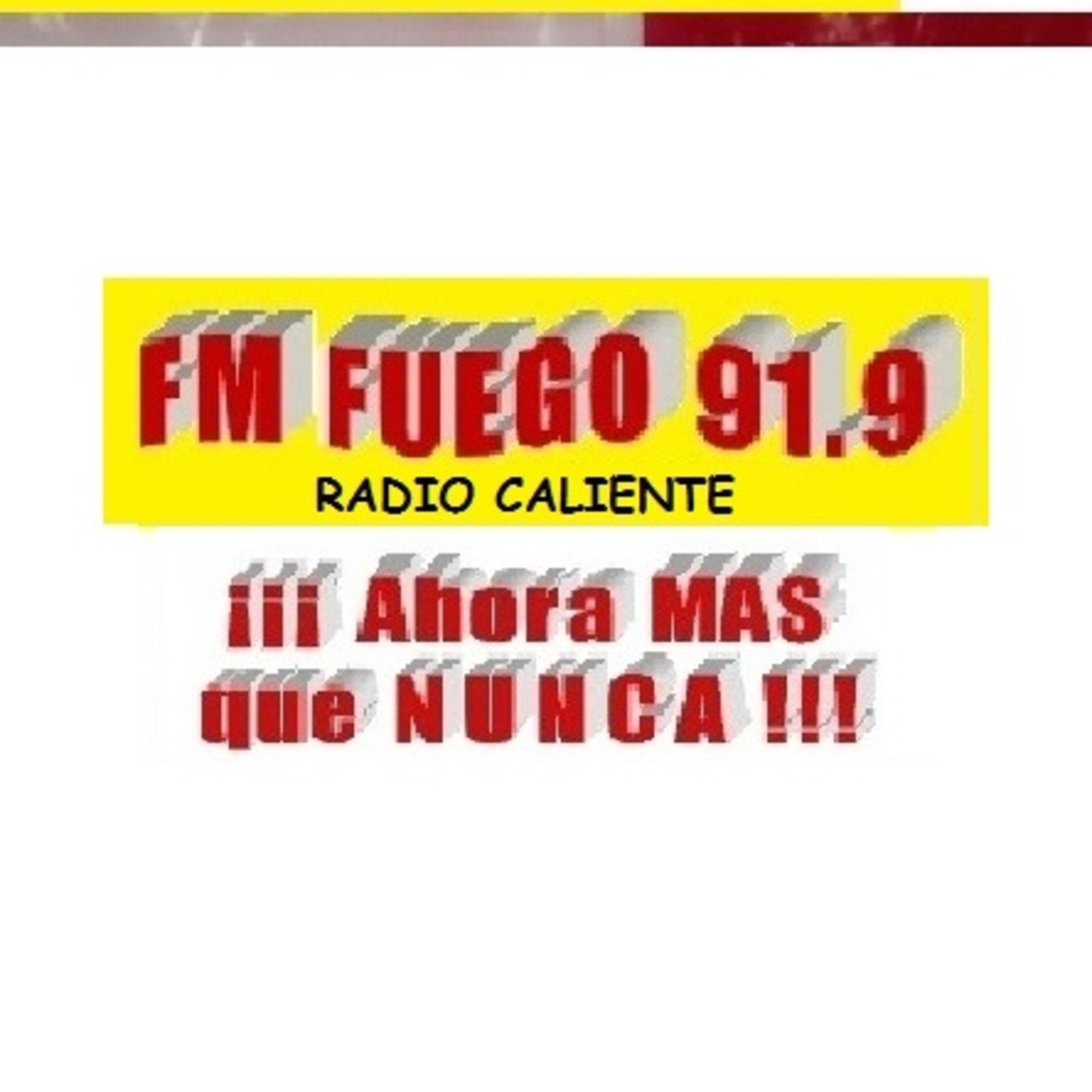 LAS VOCES DEL SILENCIO – Miércoles 13-06-2018 episode artwork