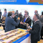 Castelló va a Fitur amb el repte de desestacionalizar la temporada