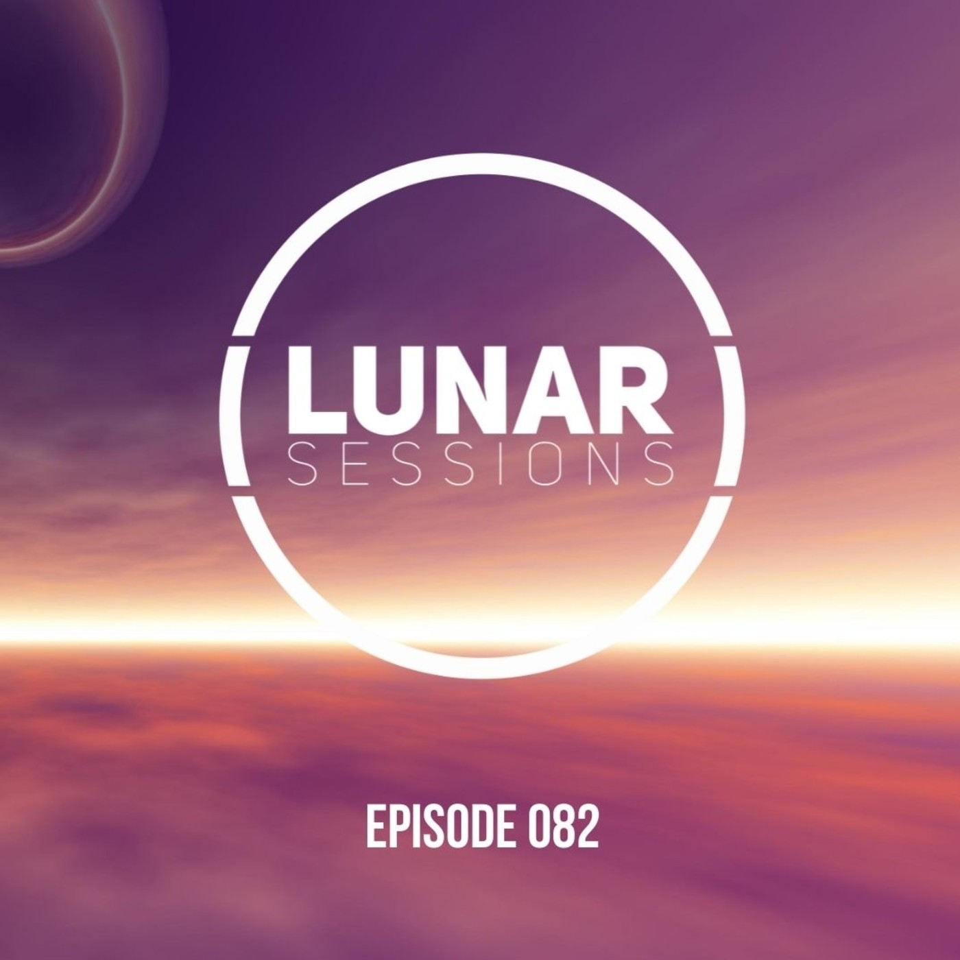 Lunar Sessions