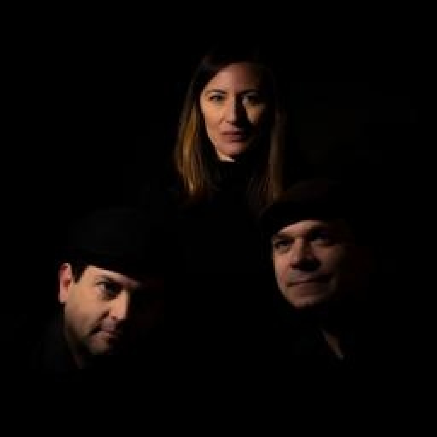 Sons de Nós 7 de xullo de 2023