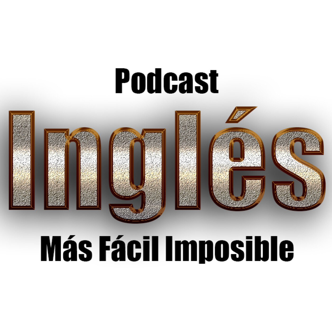 Inglés Básico