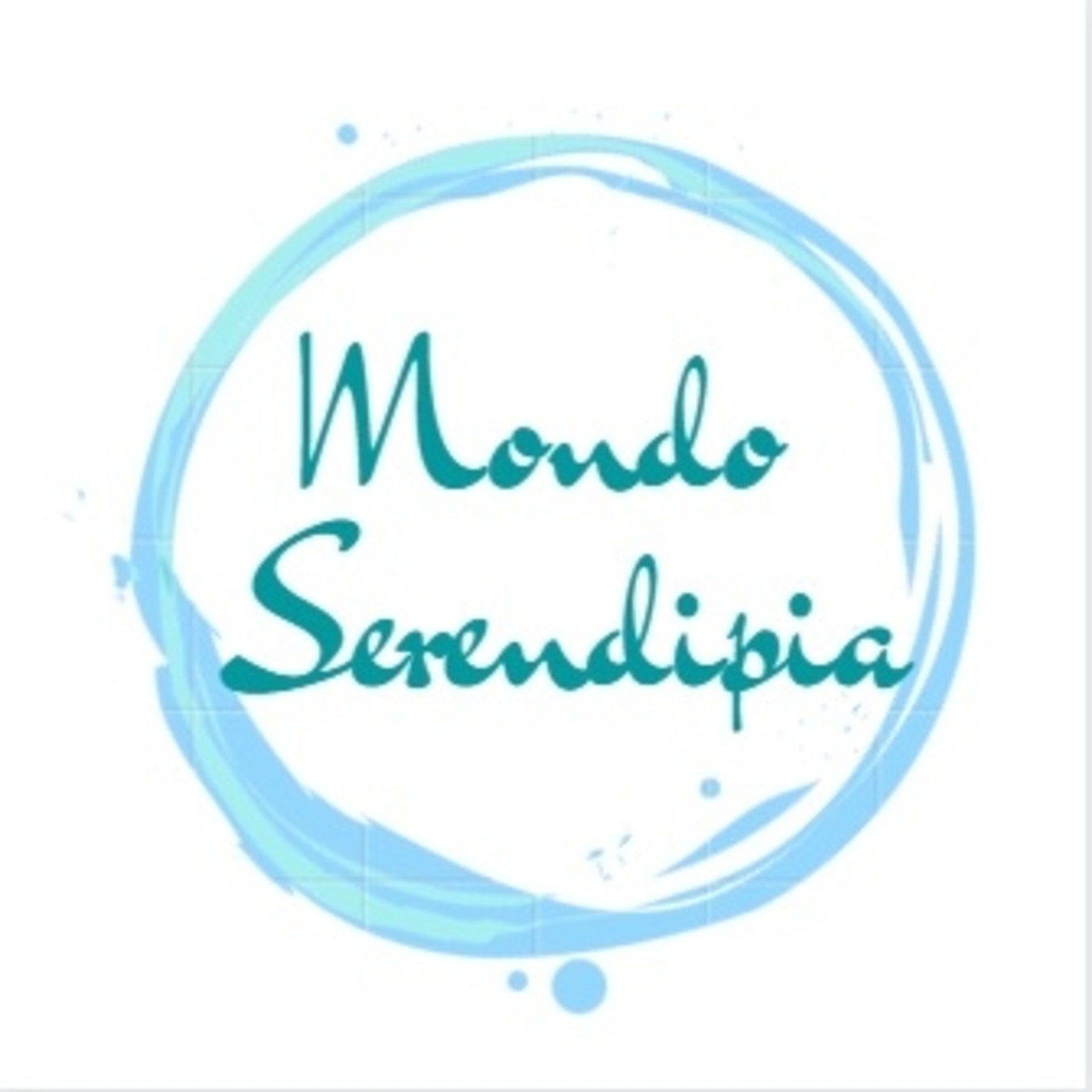 Mondo Serendipia