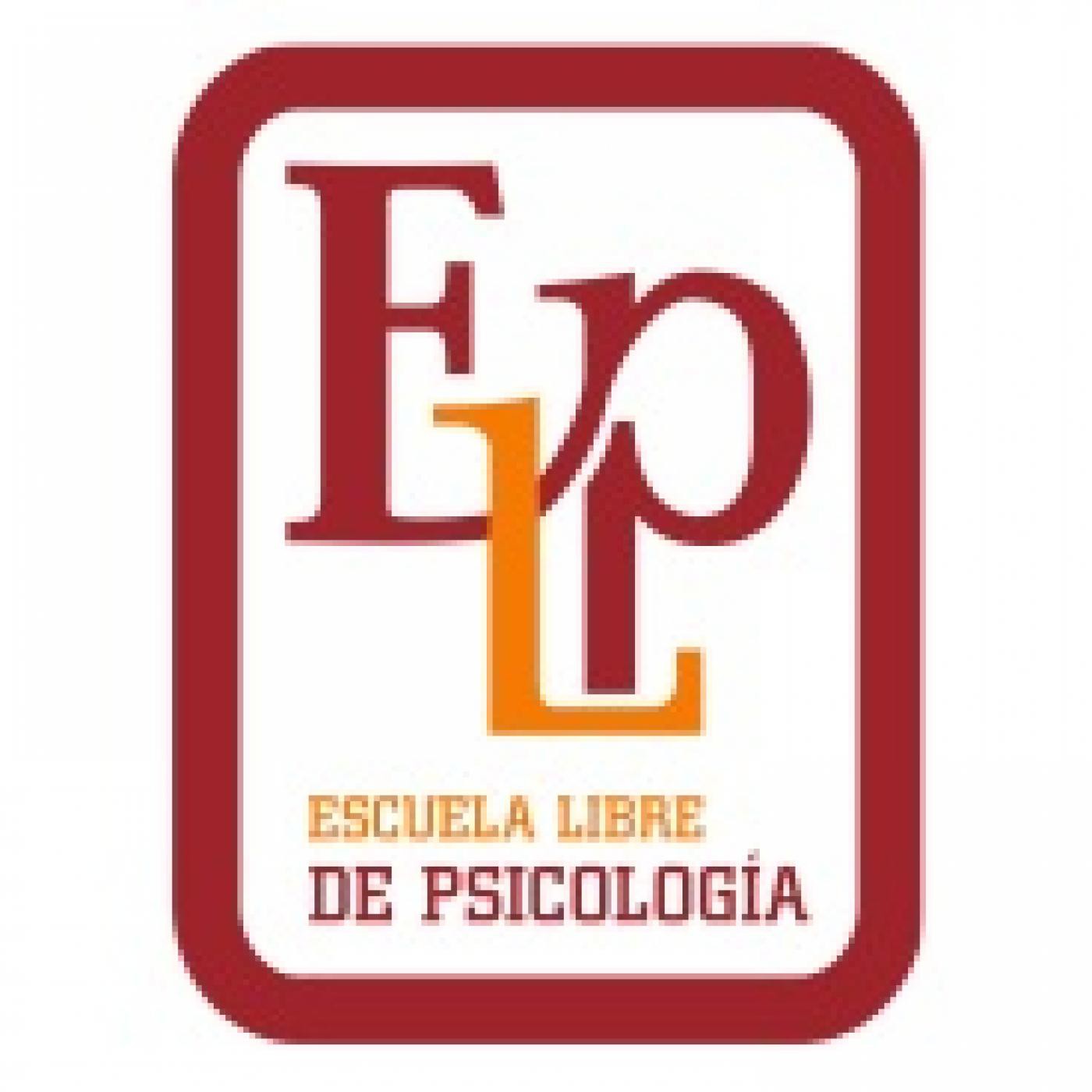 Psicología educativa