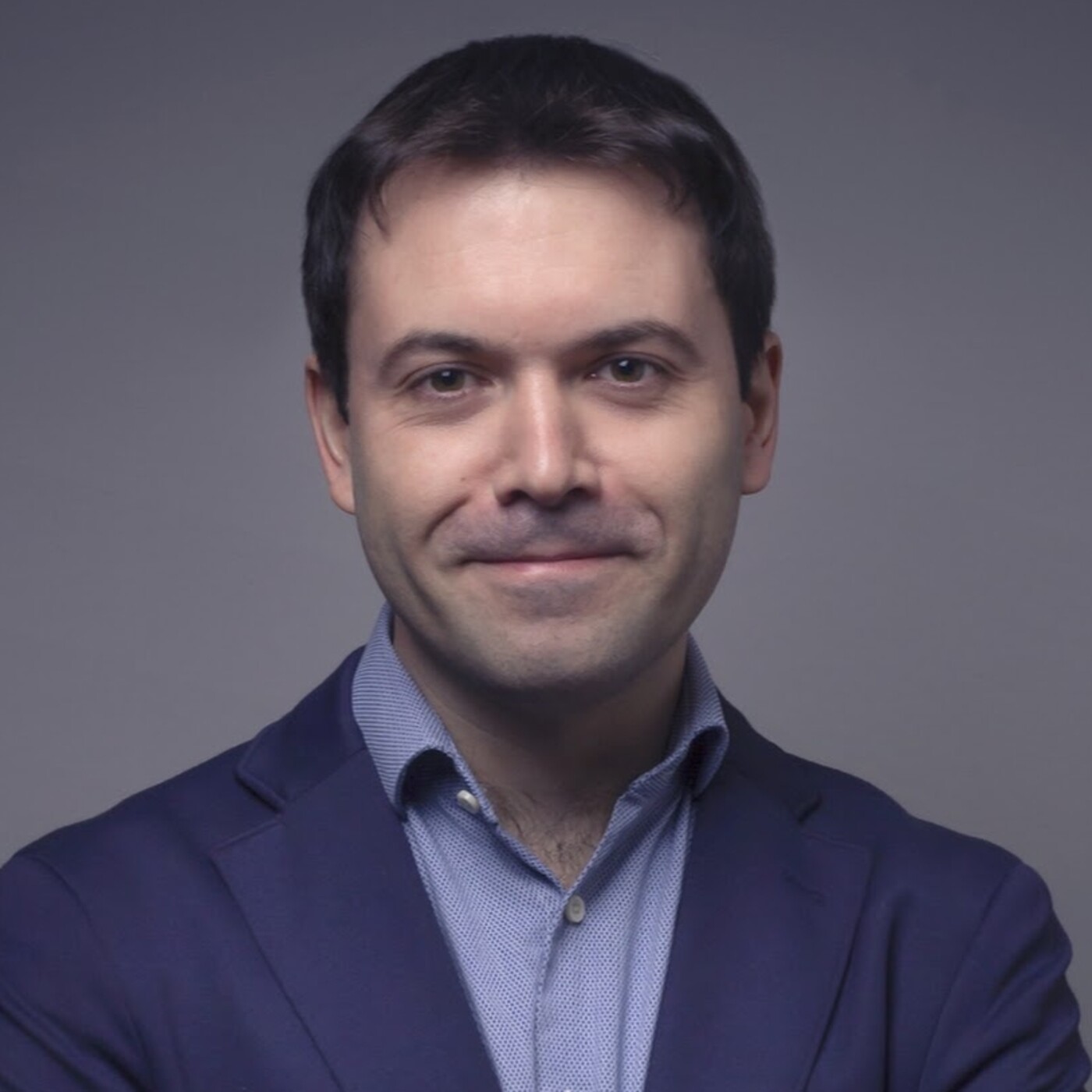 Audios Juan R. Rallo. La demografía no engaña: el negro futuro de las pensiones públicas
