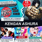 Mundo Japón Galagia 6 Planeta 37