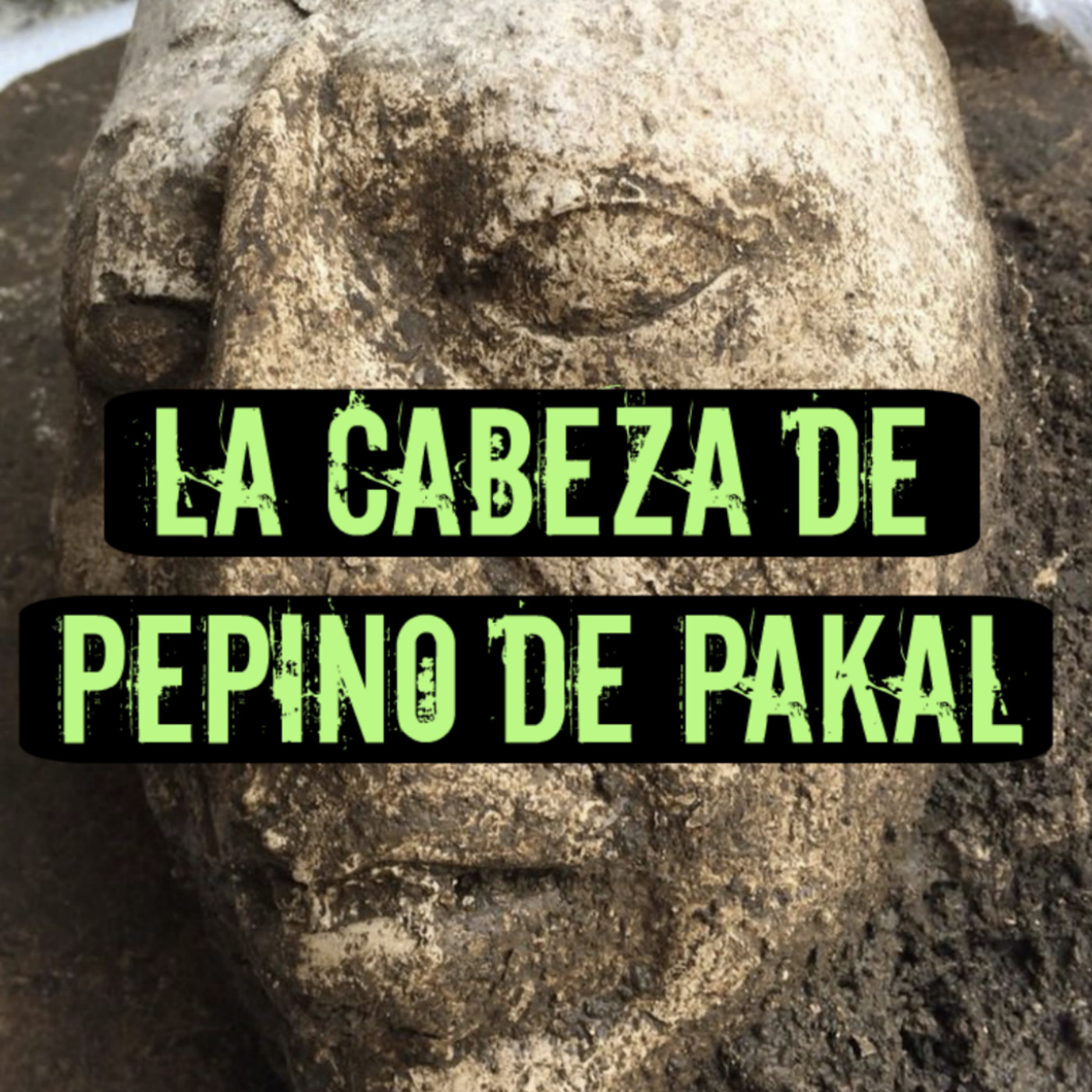 La Otra Cara De LA Historia!