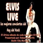 Elvis live t1 (5) elvis in omaha 1/07/1974