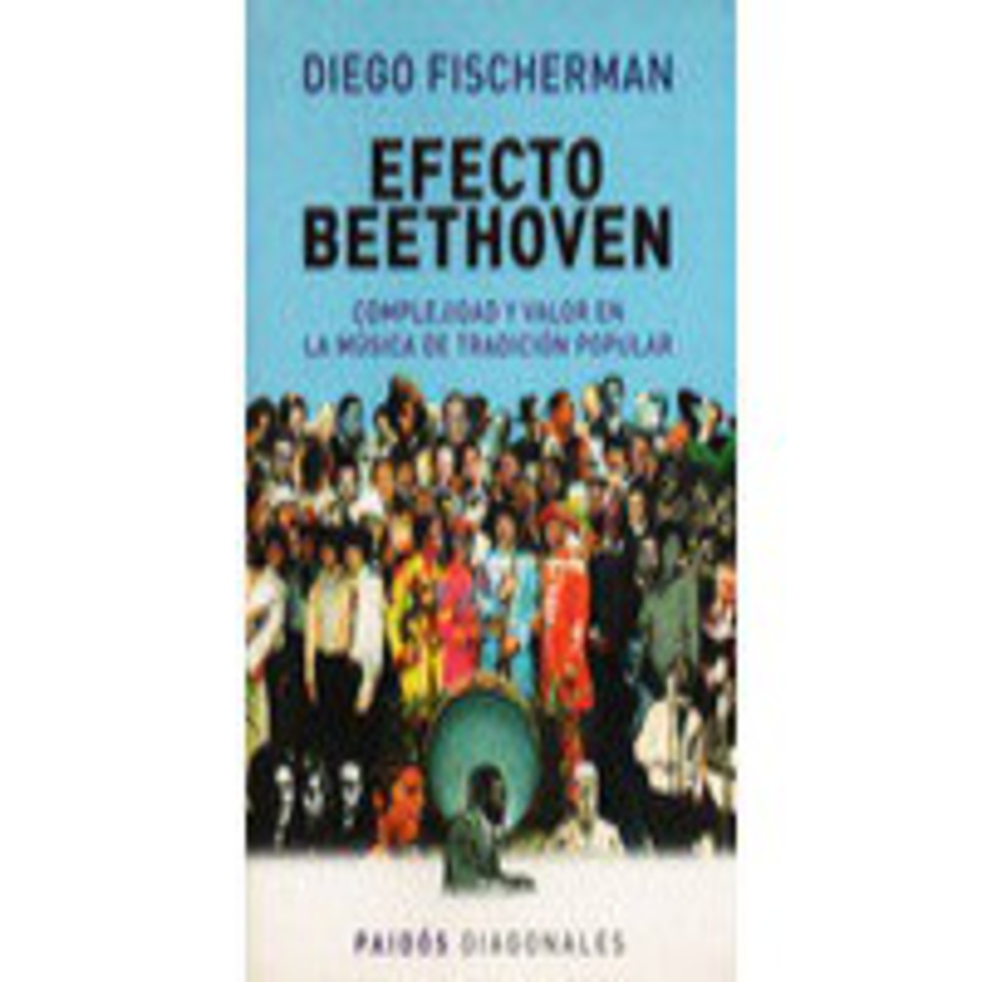 TODO TIENE QUE VER CON TODO