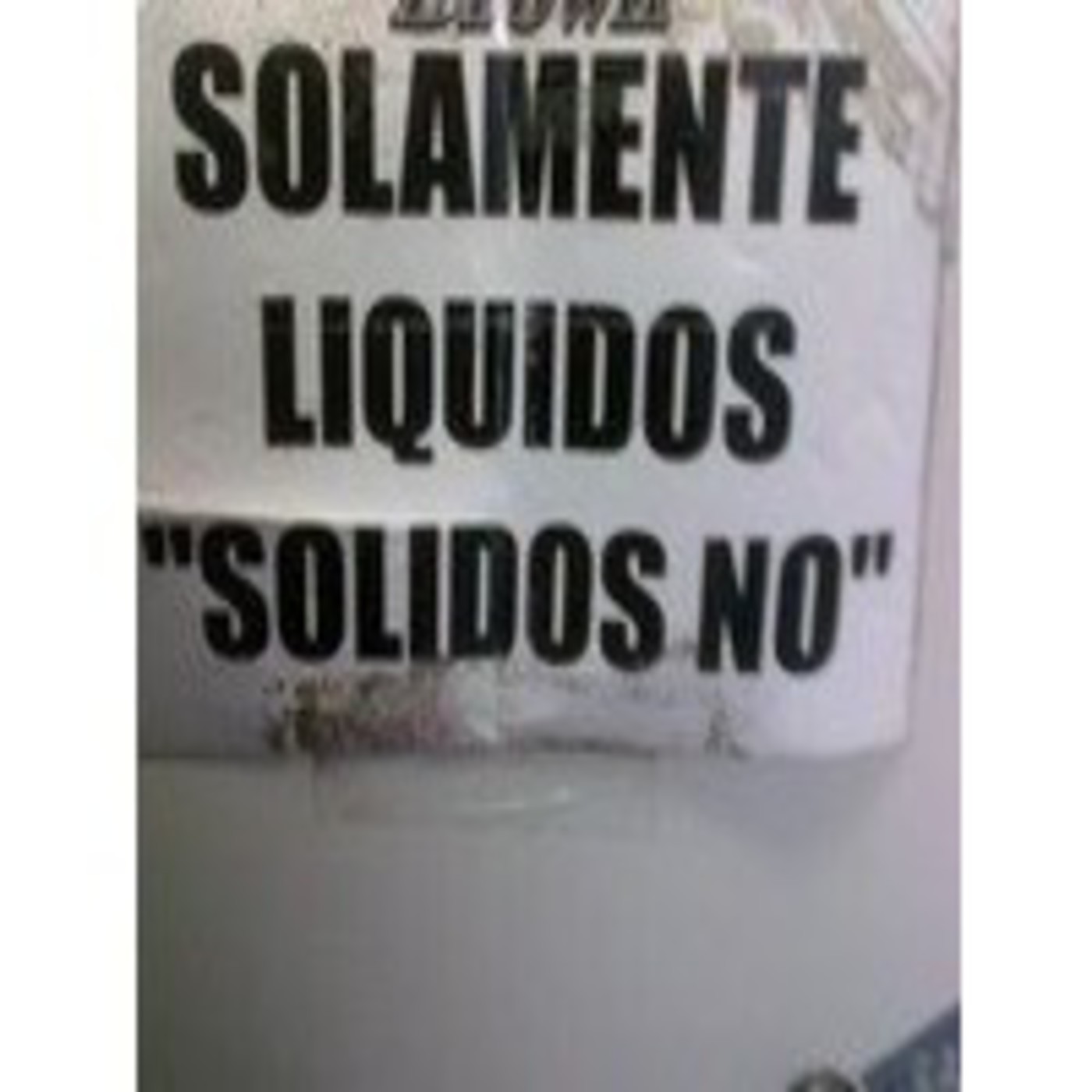 Podcast de Matías