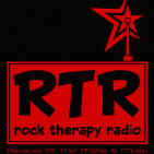 The Lost Refuge (RTR) 27 - 10 - 2015