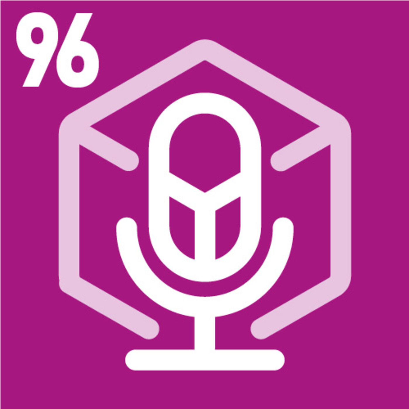 Packaging Podcast
