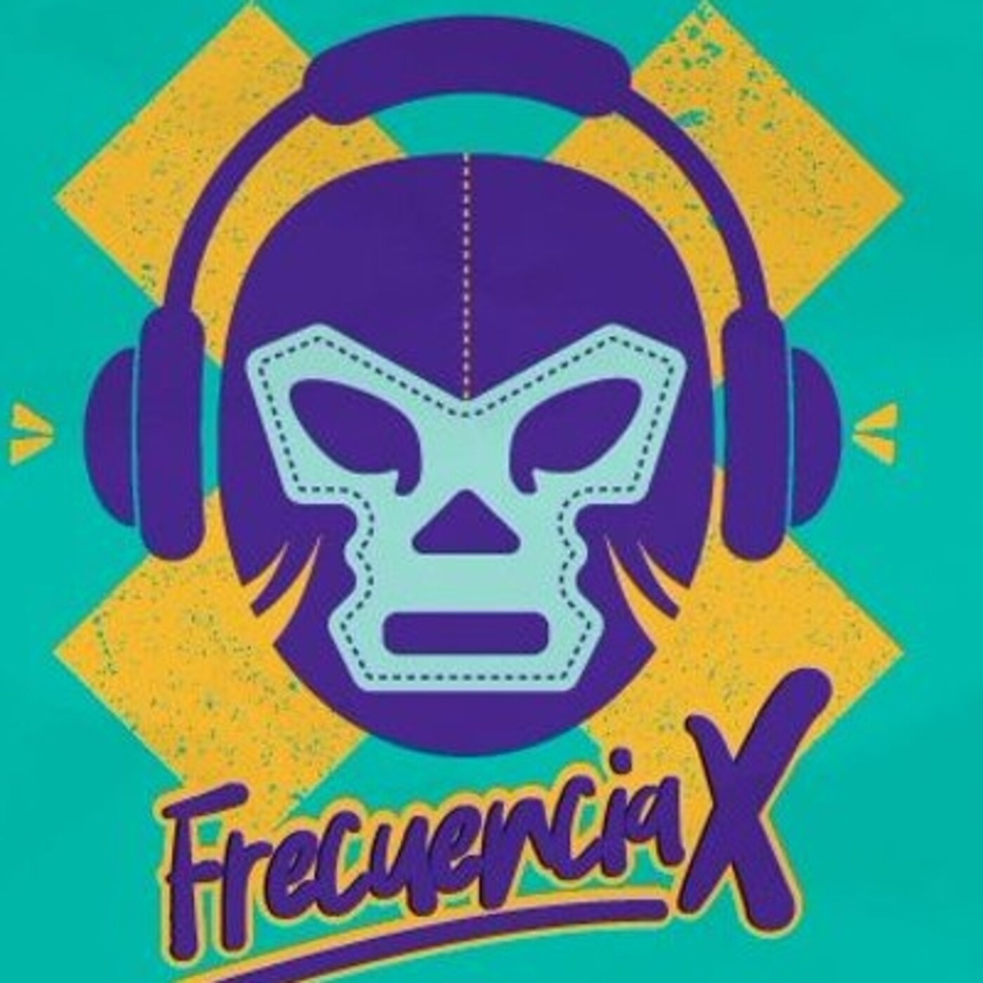 Música Alterna Podcast