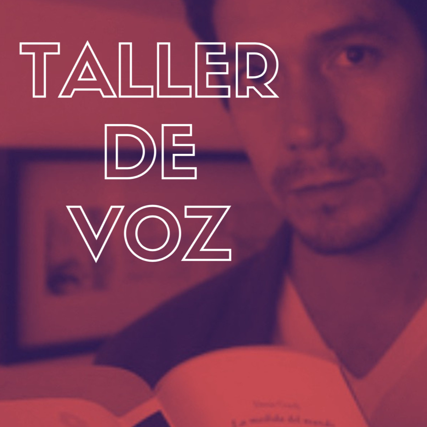 Ejercicios para preparar la VOZ Ejercicios para preparar la VOZ