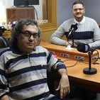 'Escapa si puedes' en el Centro Municipal La Pollina