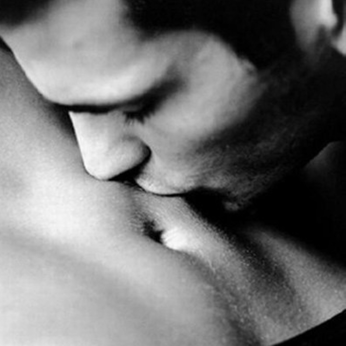 EL SUSURRO DE LA NOCHE con Ramon Carela