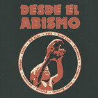 Desde el Abismo 3x17 - Fuck Last Tour