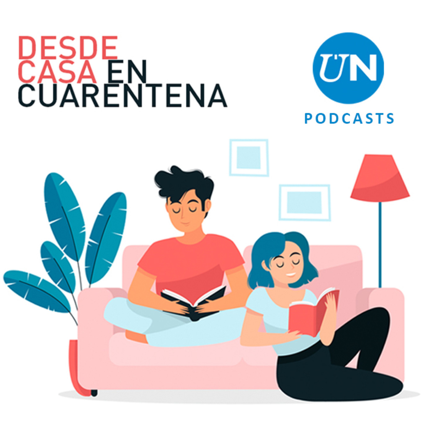 Cocinar en confinamiento y "Caribe" lo nuevo de Lefem Cocinar en confinamiento y "Caribe" lo nuevo de Lefem