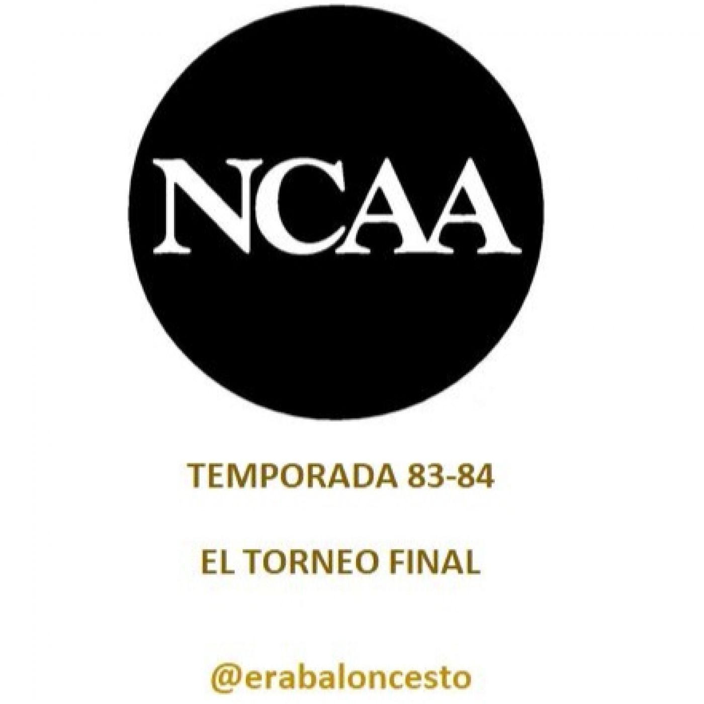 Era baloncesto