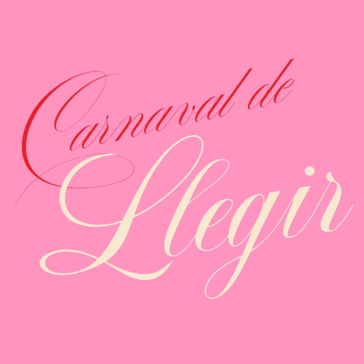 LLEGIR TOUR: Especial Carnaval de Solsona episode artwork