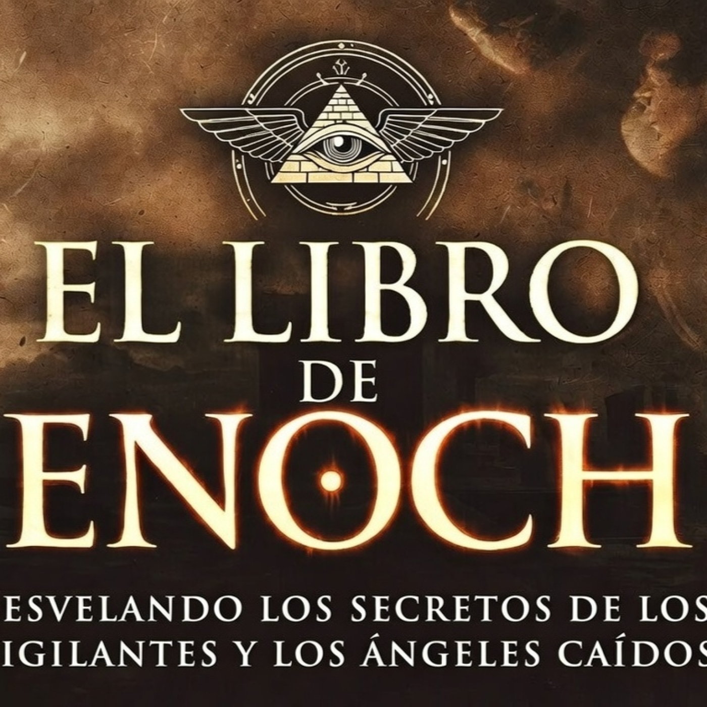 La Posada del Misterio
