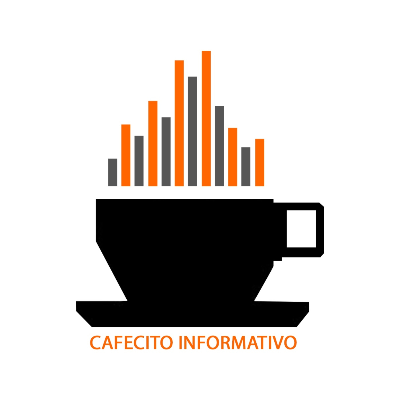 Cafecito informativo del 21 de octubre de 2022