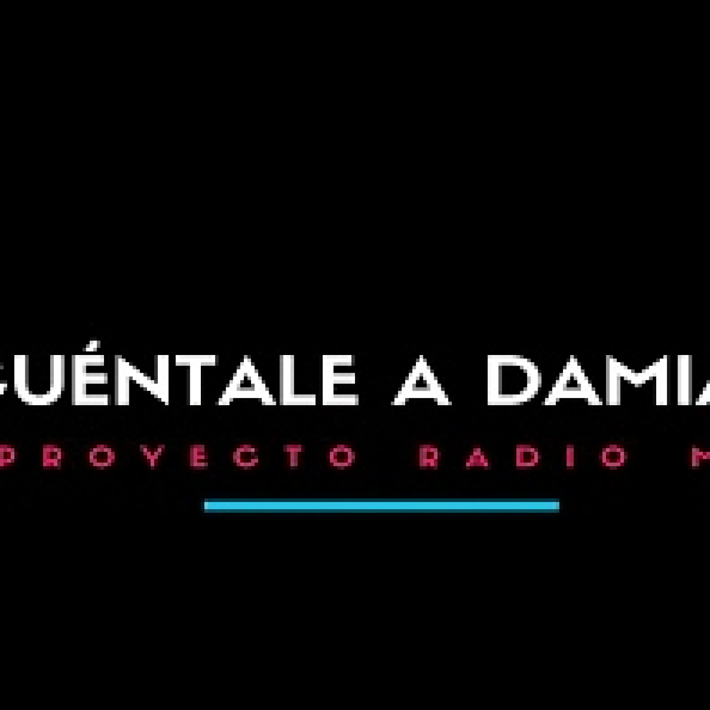 Cuentale a Damian 27112025 p374